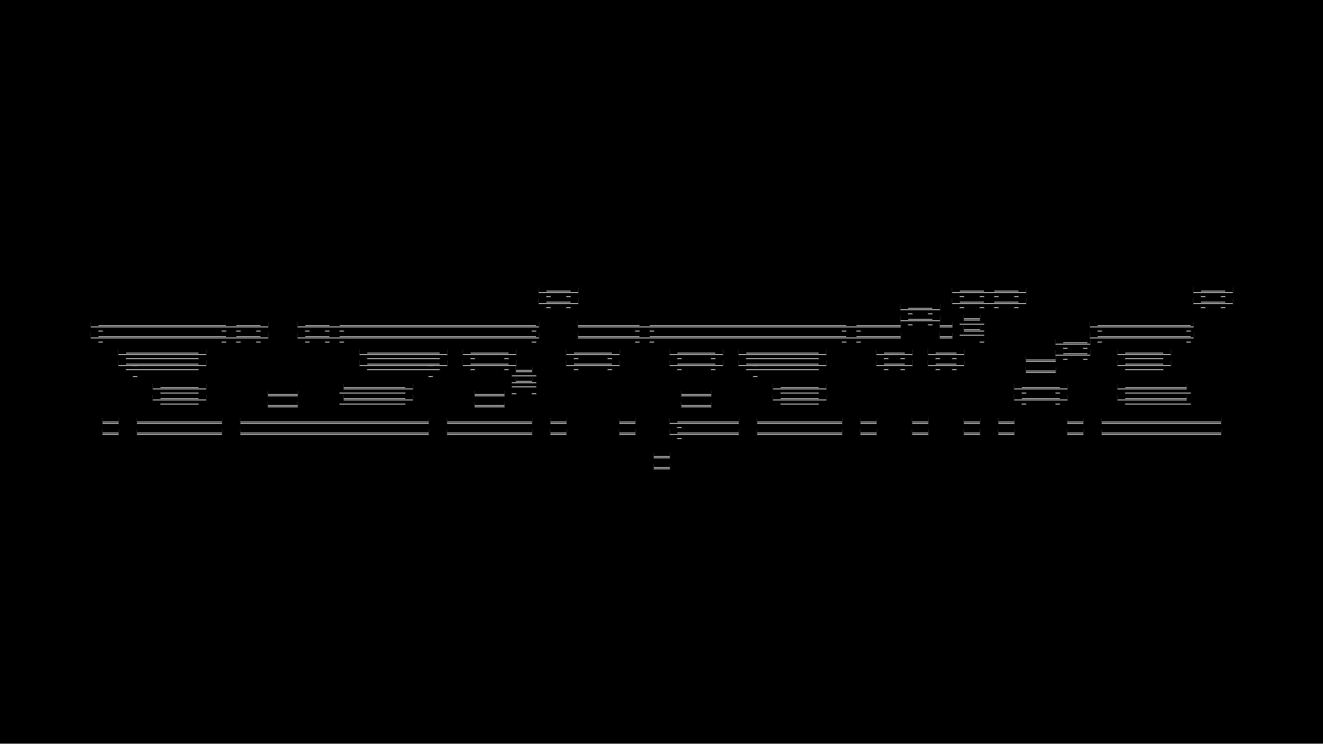 2021-08-29 Das Kleine Regen Rhythmus Orchester spielt 'autonome Beats' (Spiegel)